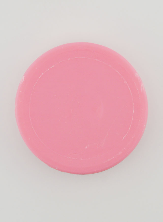 Savon Botanique Fleur de Cerisier - 100g (pic 2)