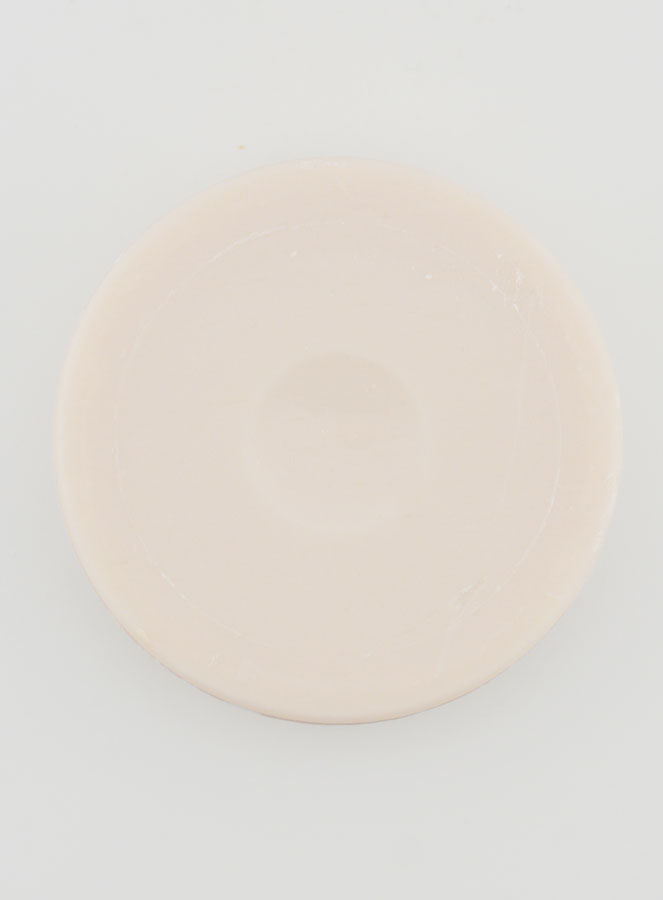 Savon Botanique Fleur de Coton - 100g (pic 2)