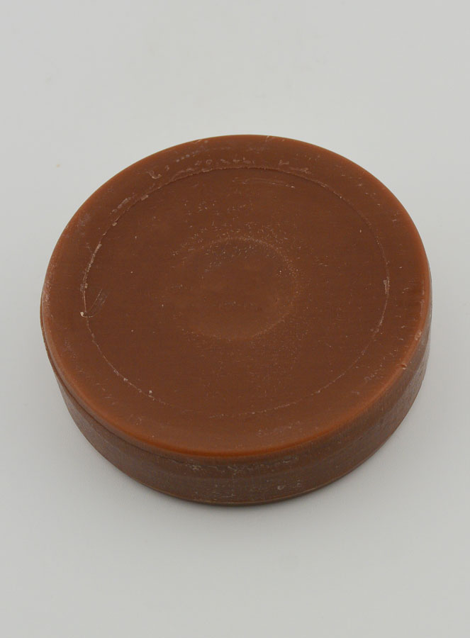 Savon Botanique Vanille - 100g (pic 4)