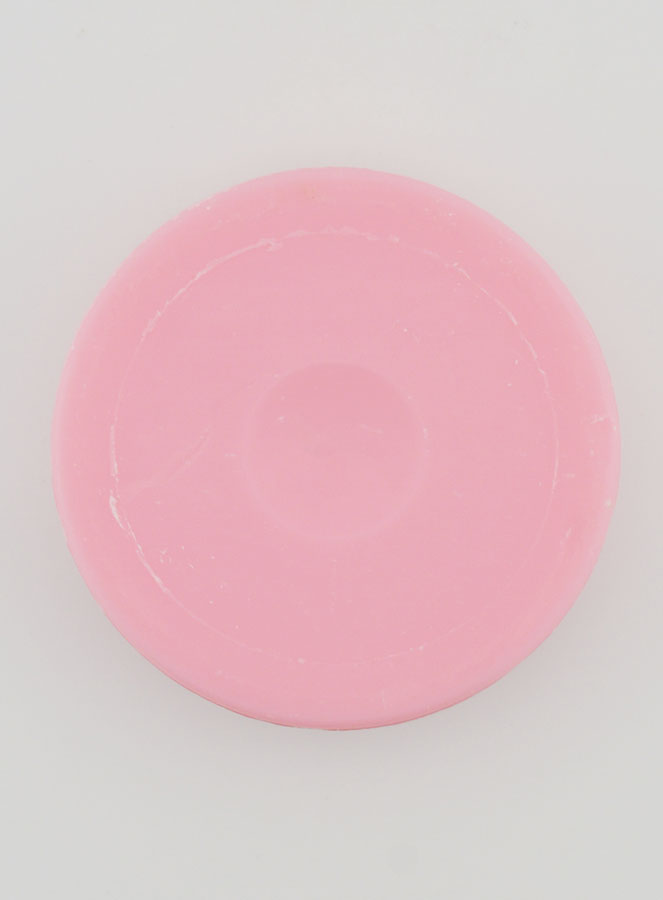 Savon Botanique Rose de Mai - 100g (pic 2)