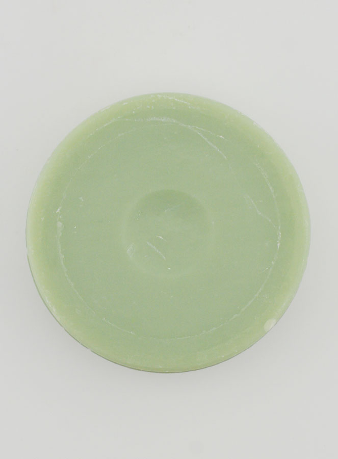 Savon Botanique Fleur d'Olivier - 100g (pic 2)