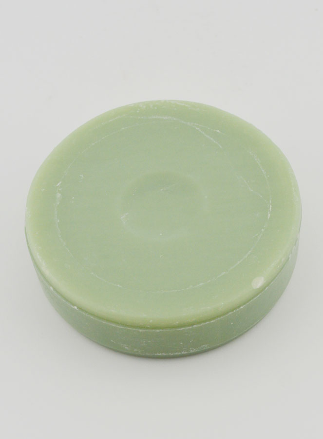 Savon Botanique Fleur d'Olivier - 100g (pic 4)