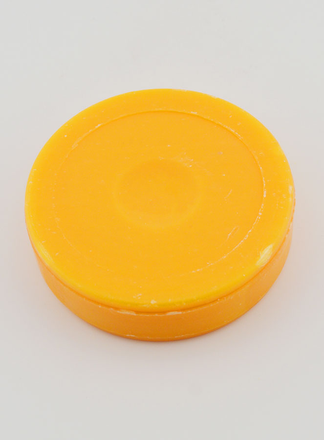 Savon Botanique Fleur d'Oranger - 100g (pic 4)