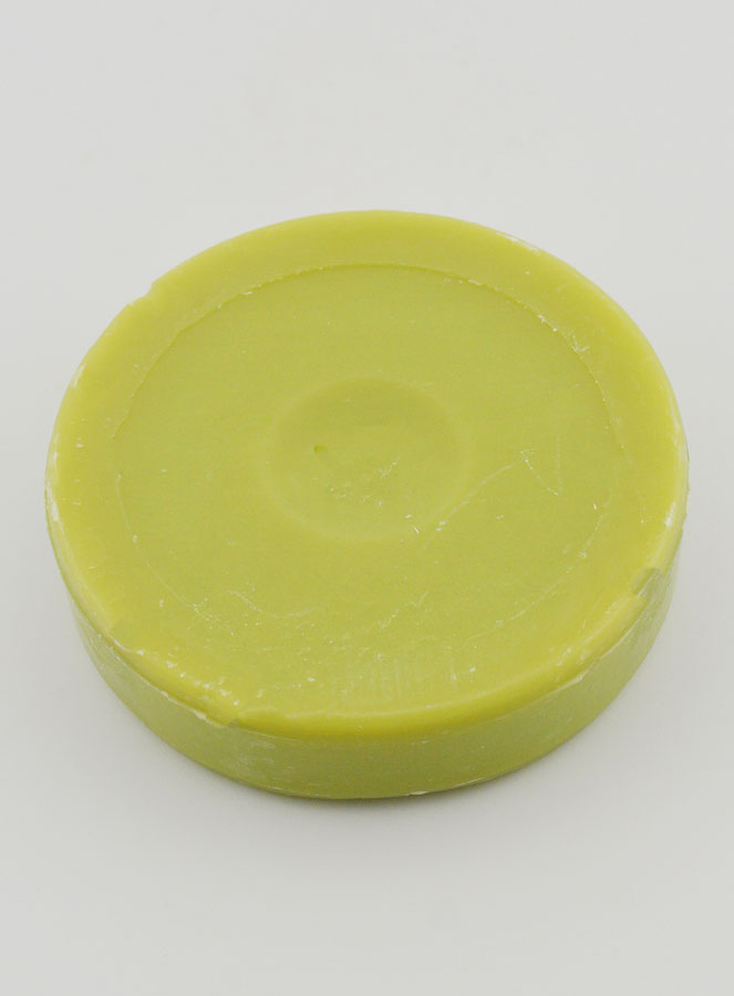 Savon Botanique Verveine - 100g (pic 4)