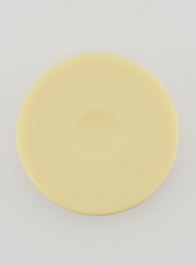 Savon Botanique au Monoï - 100g (pic 2)