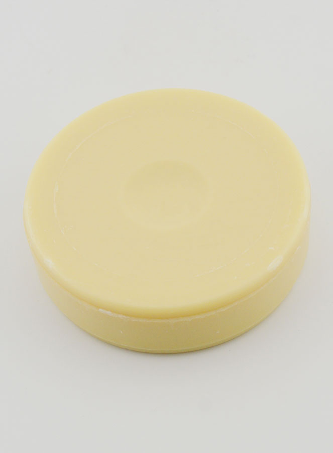 Savon Botanique au Monoï - 100g (pic 4)