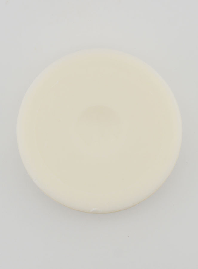 Savon Lait d'Ânesse Bio & Jasmin - 100g (pic 2)