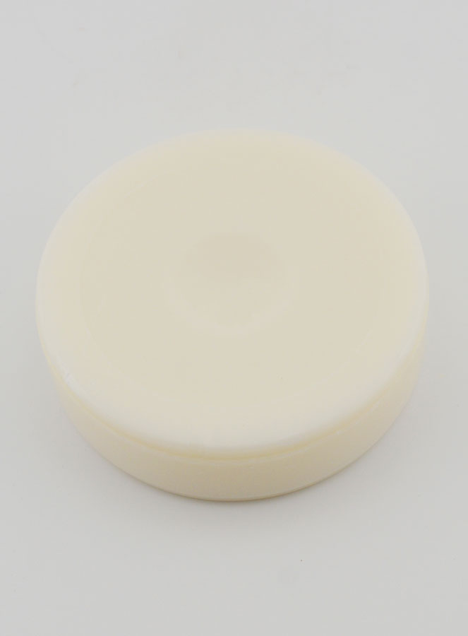 Savon Lait d'Ânesse Bio & Jasmin - 100g (pic 4)