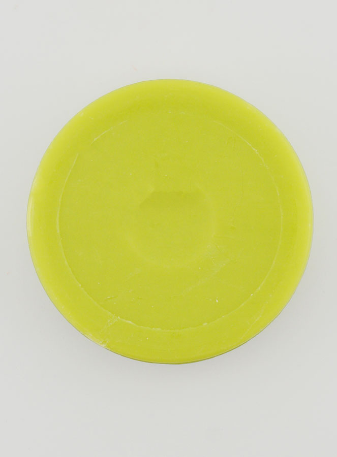 Savon Lait d'Ânesse Bio & Verveine - 100g (pic 2)