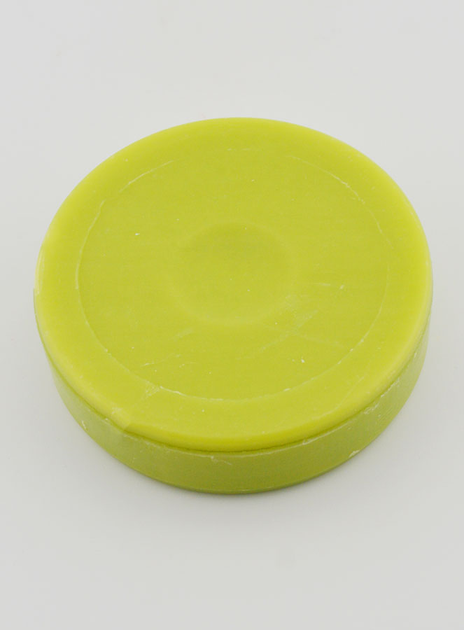 Savon Lait d'Ânesse Bio & Verveine - 100g (pic 4)