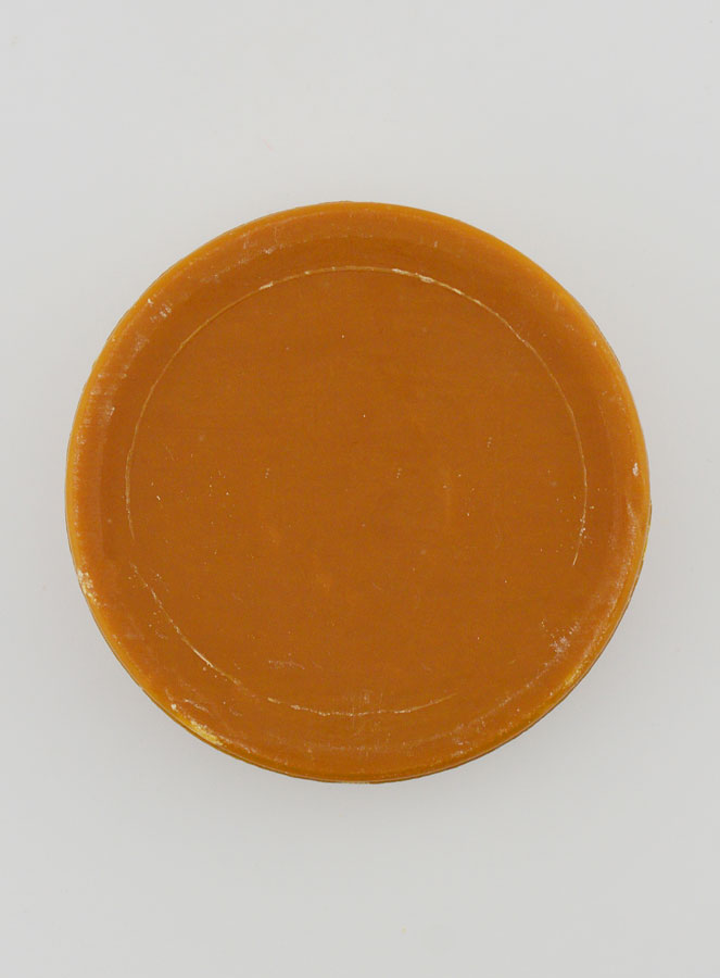 Savon Lait d'Ânesse Bio & Pain d'Épices - 100g (pic 2)