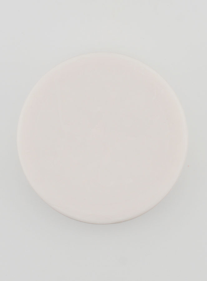 Savon Lait d'Ânesse Bio - 100g (pic 2)