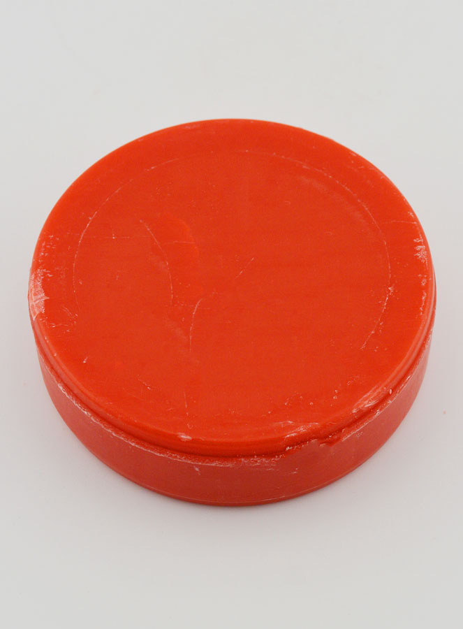 Savon Lait d'Ânesse Bio & Fruits des Bois - 100g (pic 4)