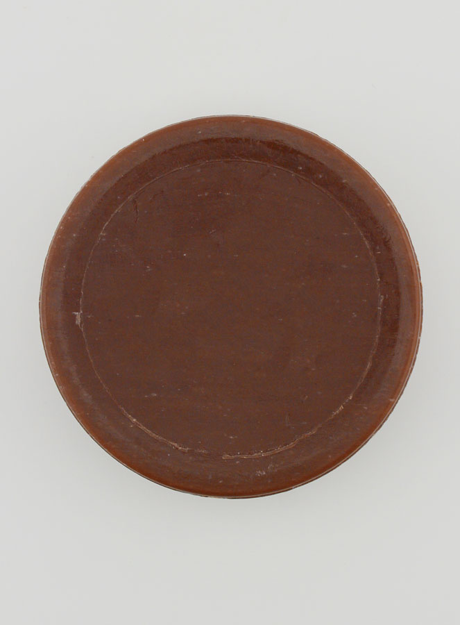 Savon Lait d'Ânesse Bio & Vanille - 100g (pic 2)