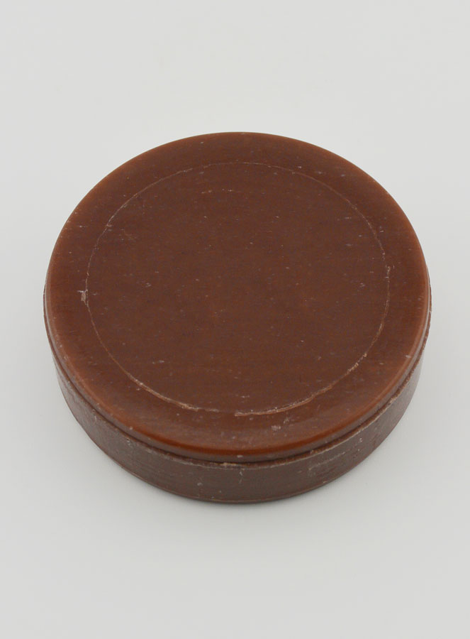 Savon Lait d'Ânesse Bio & Vanille - 100g (pic 4)