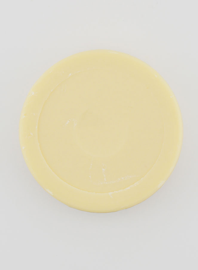 Savon Lait d'Ânesse Bio & Monoï AOP - 100g (pic 2)