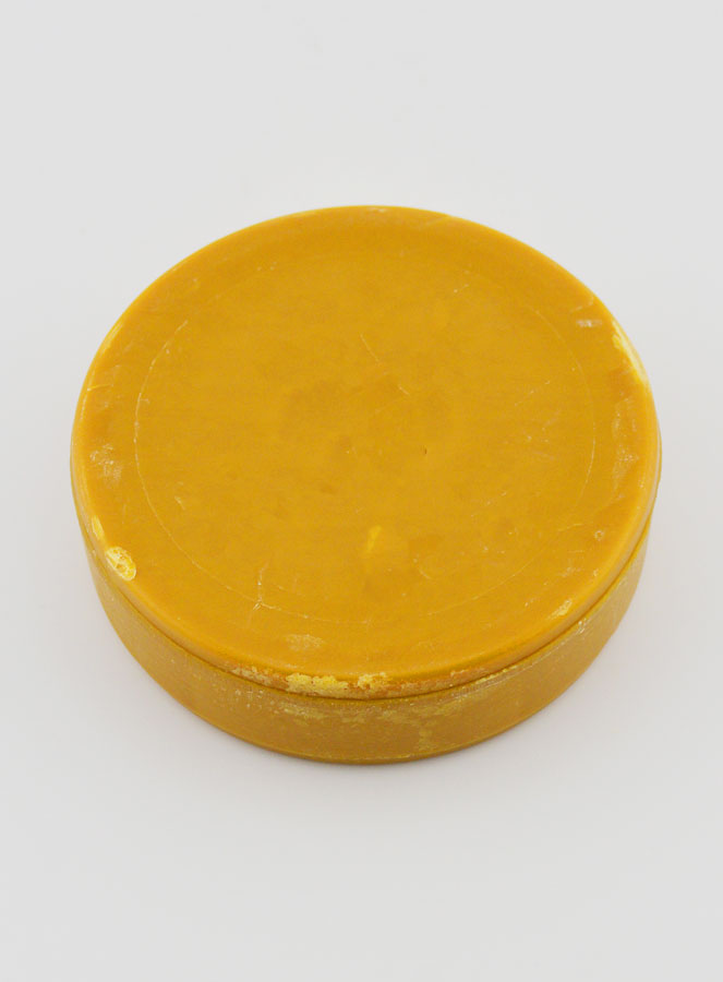 Savon Lait d'Ânesse Bio & Miel de Provence - 100g (pic 4)