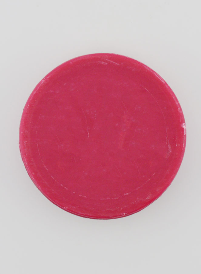 Savon Lait d'Ânesse Bio & Cassis - 100g (pic 2)