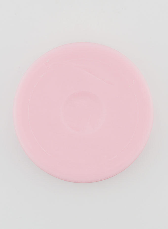 Savon Lait d'Ânesse Bio & Rose de Mai - 100g (pic 2)