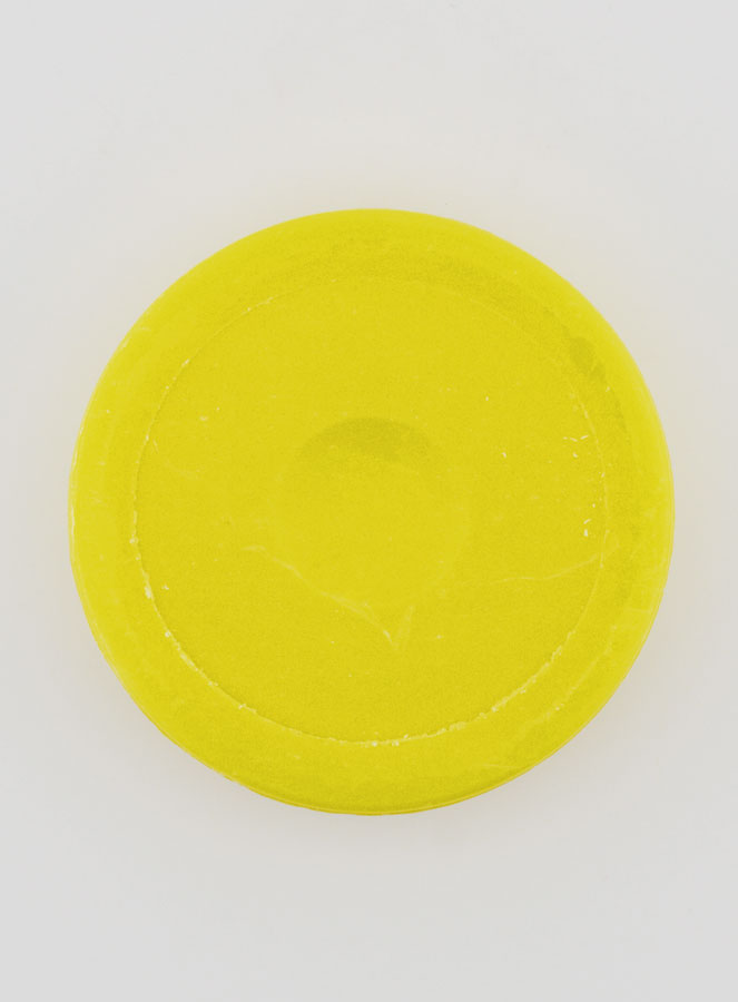 Savon Lait d'Ânesse Bio & Immortelle - 100g (pic 2)