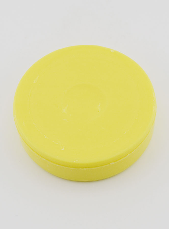 Savon Lait d'Ânesse Bio & Mimosa - 100g (pic 4)