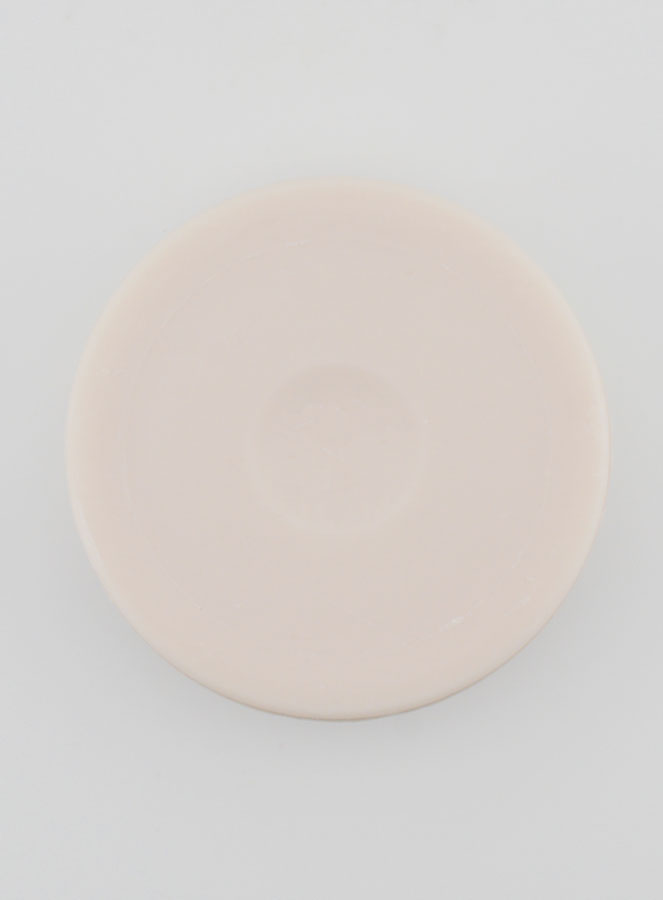 Savon Lait d'Ânesse Bio & Fleur de Coton - 100g (pic 2)