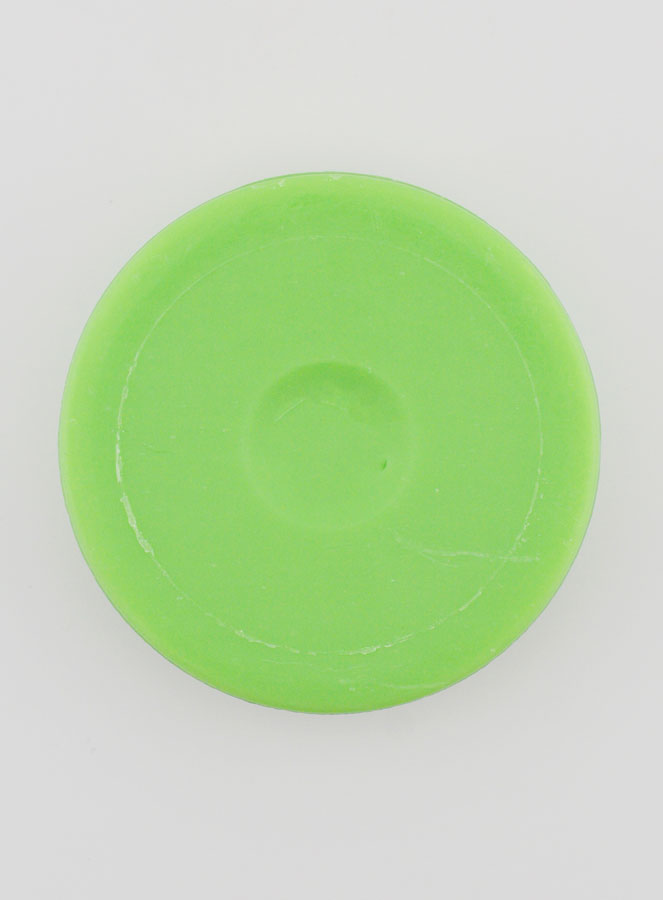 Savon Lait d'Ânesse Bio & Chèvrefeuille - 100g (pic 2)