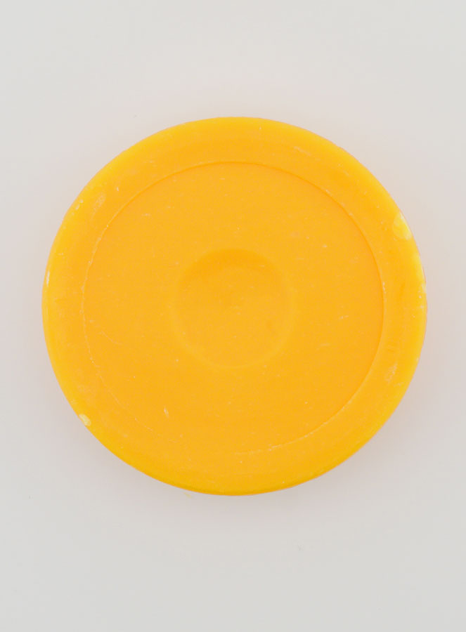 Savon Lait d'Ânesse Bio & Thé Vert - 100g (pic 2)