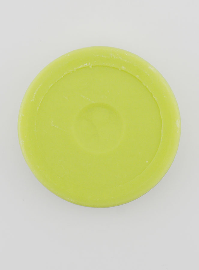 Savon Lait d'Ânesse Bio & Génépi - 100g (pic 2)