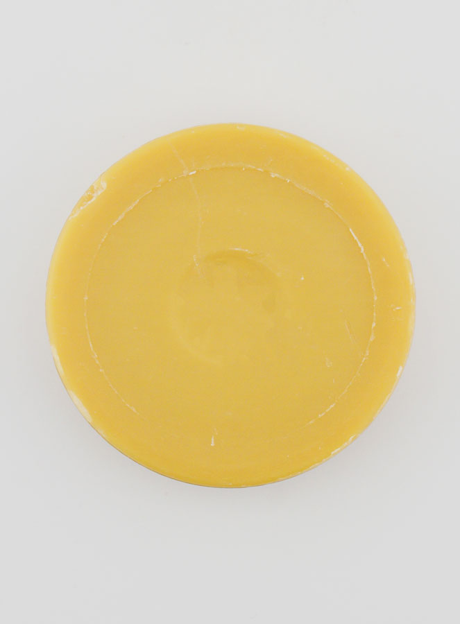 Savon Lait d'Ânesse & Beurre de Karité Bio - 100g (pic 2)