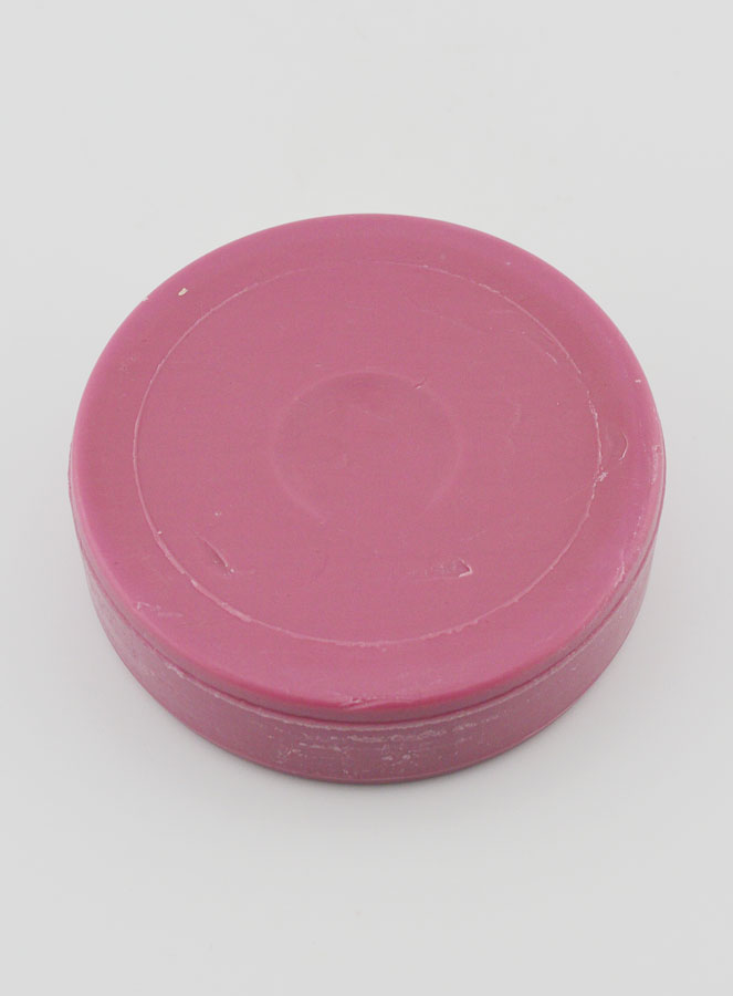 Savon Lait d'Ânesse Bio & Patchouli - 100g (pic 4)