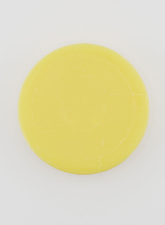 Savon Lait d'Ânesse Bio & Citron - 100g (pic 2)