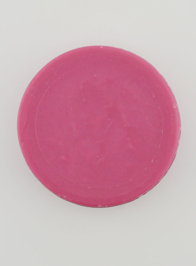 Savon Lait d'Ânesse Bio & Figue - 100g (pic 2)