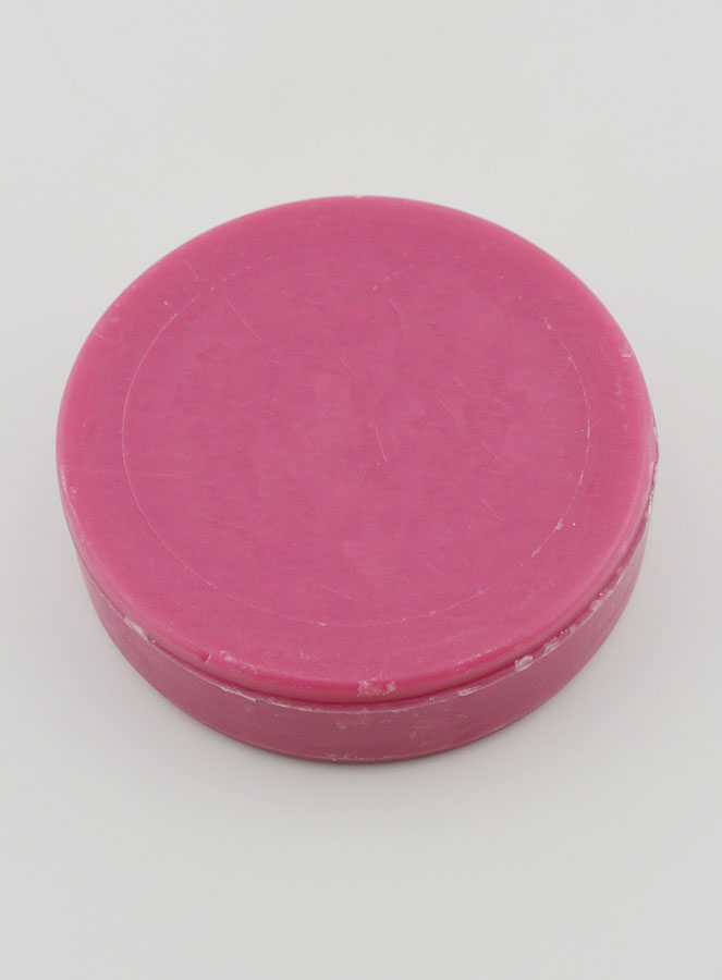 Savon Lait d'Ânesse Bio & Figue - 100g (pic 4)