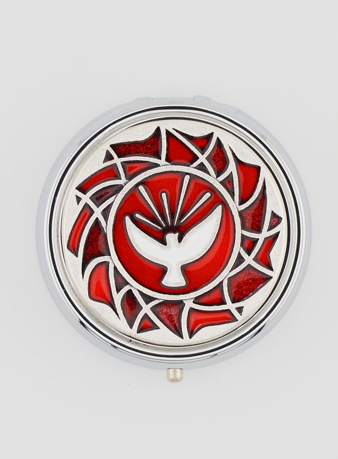 Cadeau de Confirmation - Esprit Saint (pic 1)