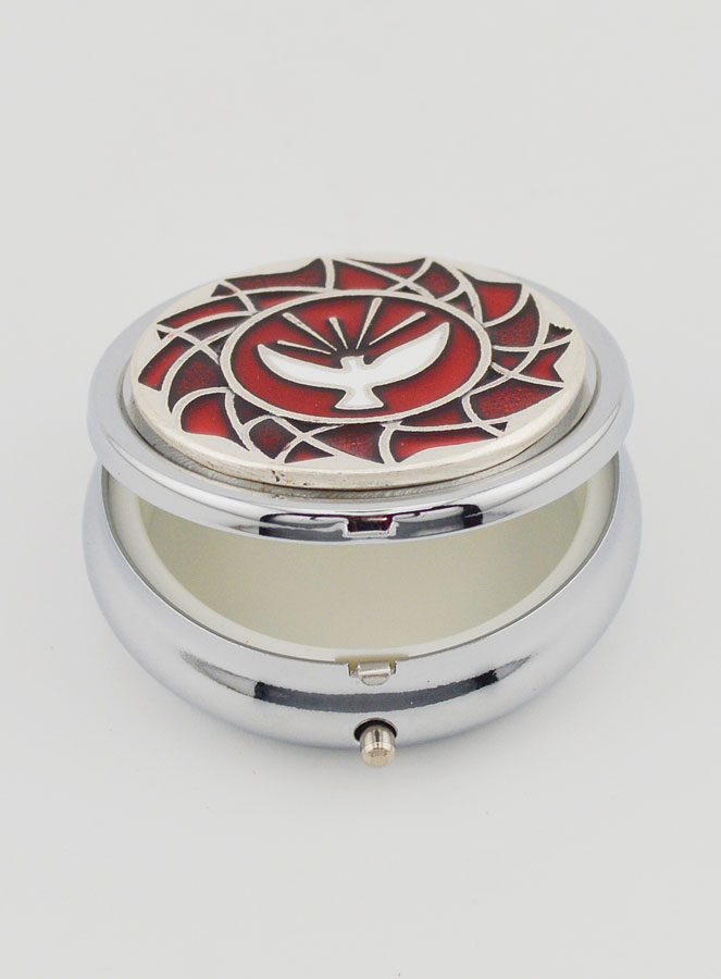 Cadeau de Confirmation - Esprit Saint (pic 3)