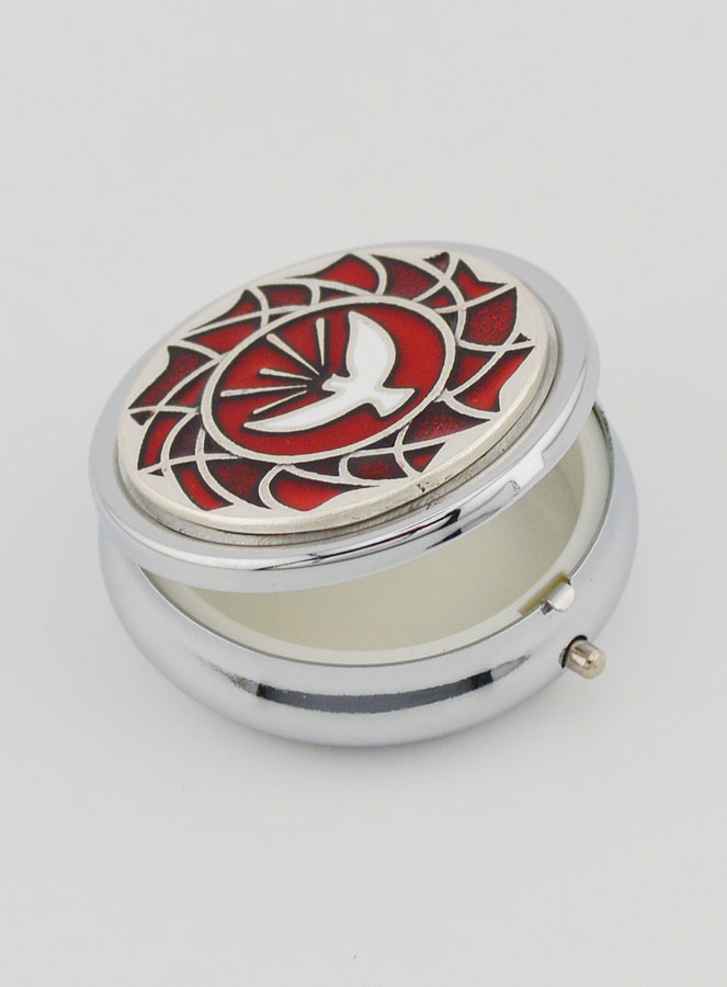 Cadeau de Confirmation - Esprit Saint (pic 4)