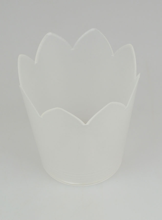 Protège Flamme Pour Cierges de Procession (pic 4)