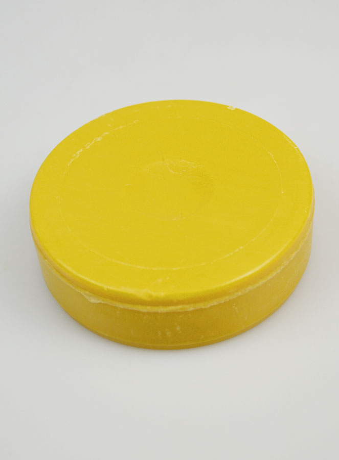 Savon Lait d'Ânesse Bio & Mangue - 100g (pic 4)