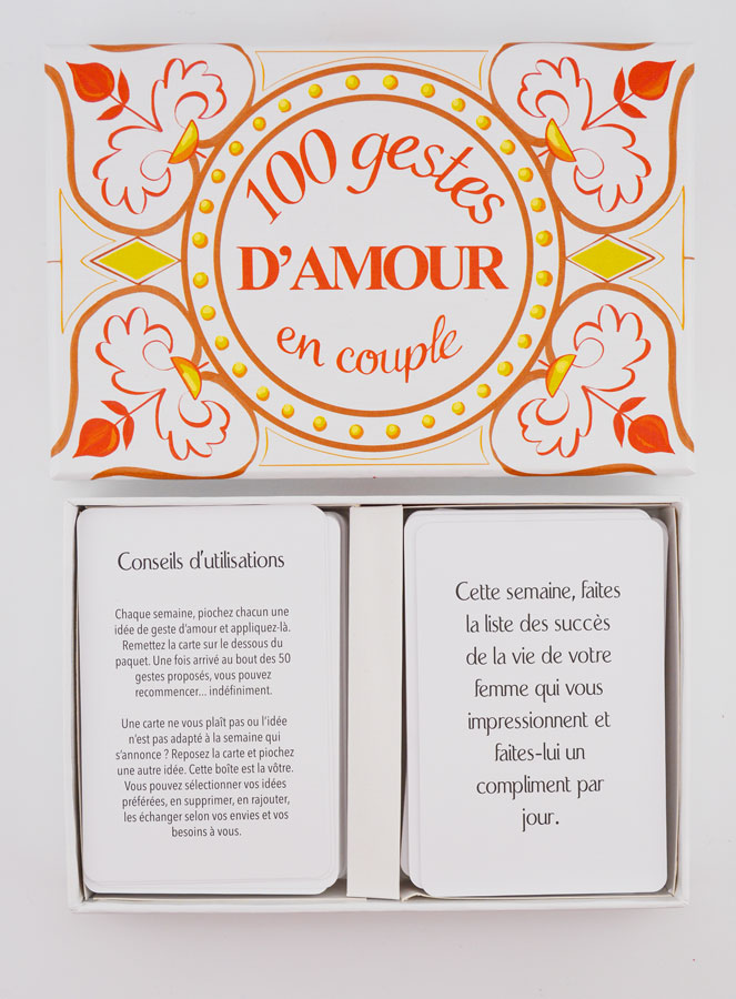 100 Gestes d'Amour en Couple (pic 3)