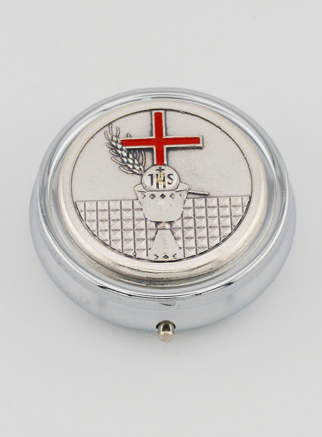 Cadeau de Communion (pic 2)