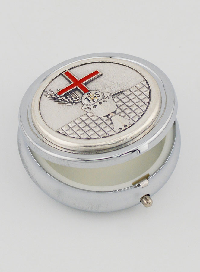 Cadeau de Communion (pic 3)