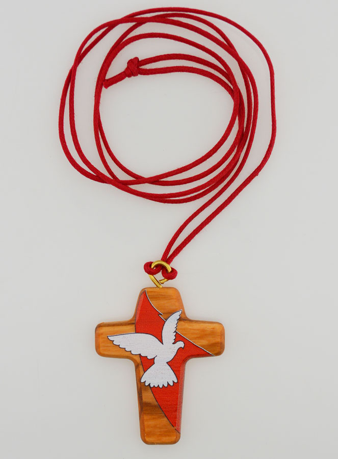 Croix d'Aube Esprit Saint (pic 1)