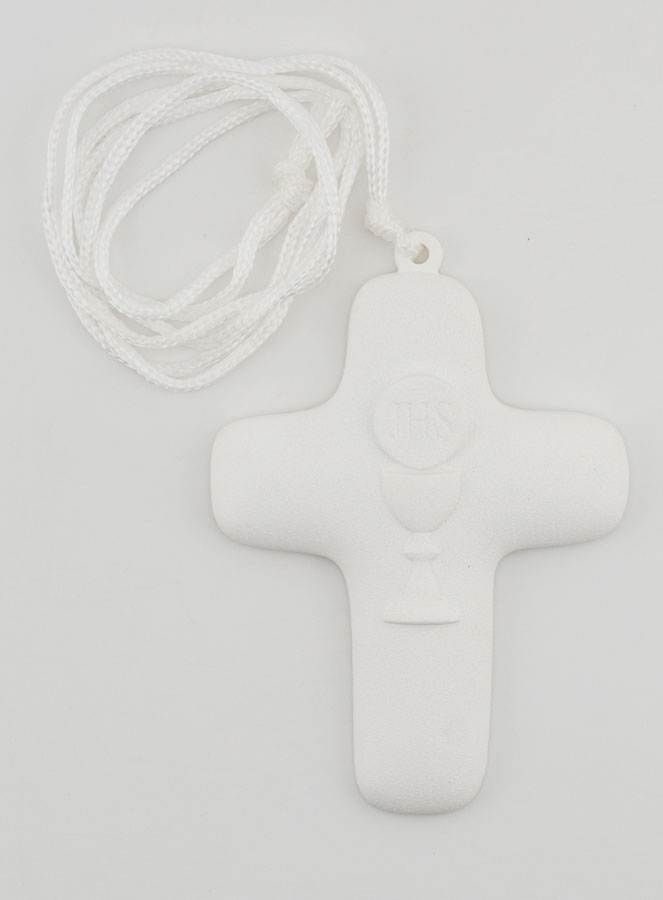 Croix d'Aube & Cordon (pic 1)