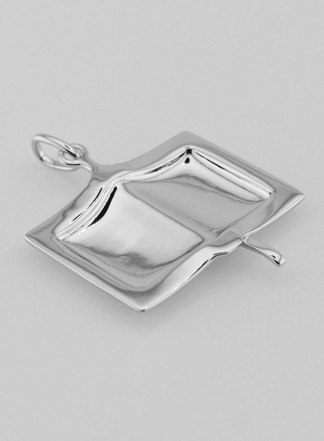 Pendentif Religieux Bible (pic 4)