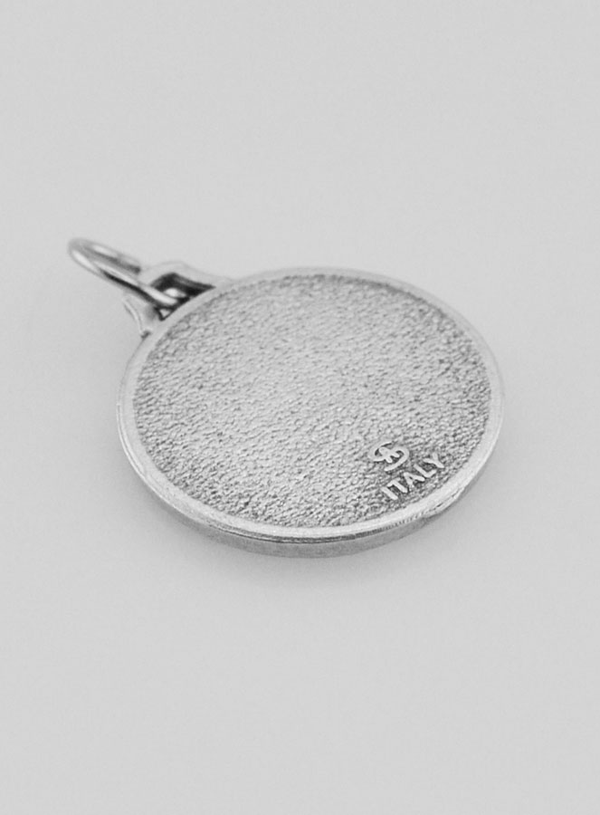 Médaille Sainte Marie-Madeleine (pic 4)