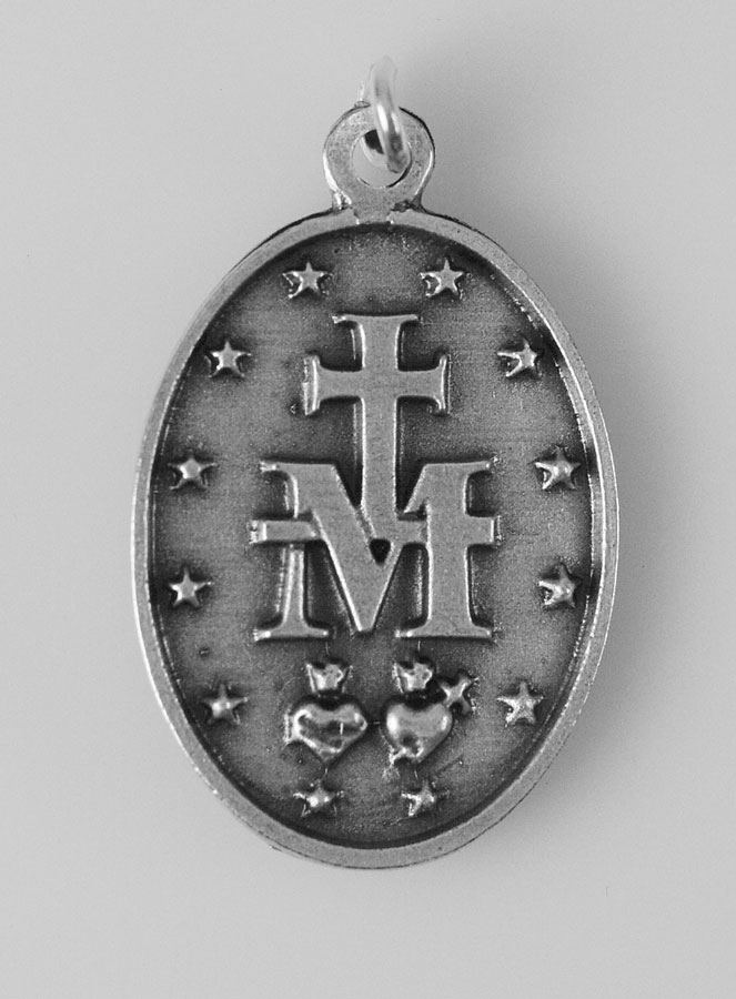 Médaille Miraculeuse (pic 4)