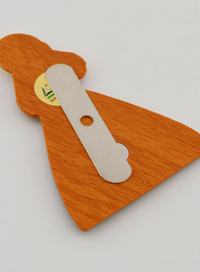Magnet Christ Miséricordieux (pic 4)