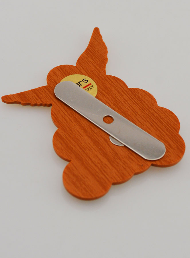 Magnet Saint Michel (pic 4)