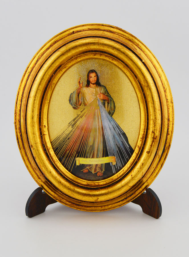 Icône Christ Miséricordieux (pic 1)